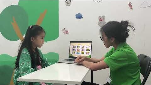 SSA|Y2502| | Starters 2 - Tô Hoàng Bảo Vy - Test Quiz 5