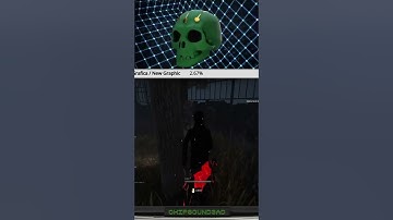 #ChipSounD3ad #deadbydaylight #dbd #dbdclips #shorts #shortvideo #vtuber #twitch  #gaming #streamer