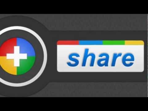 Video: Apakah komuniti Google Plus?