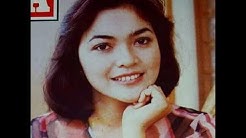 Januari yang Biru - Andi Meriem Mattalatta - Durasi: 5:43. Januari yang Biru - Andi Meriem Mattalatta - Durasi: 5:43.