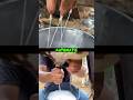 Vacuum milking machines, automatic milking systems, robotic milking machines