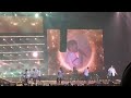 180715gold wanna one concert in jakarta