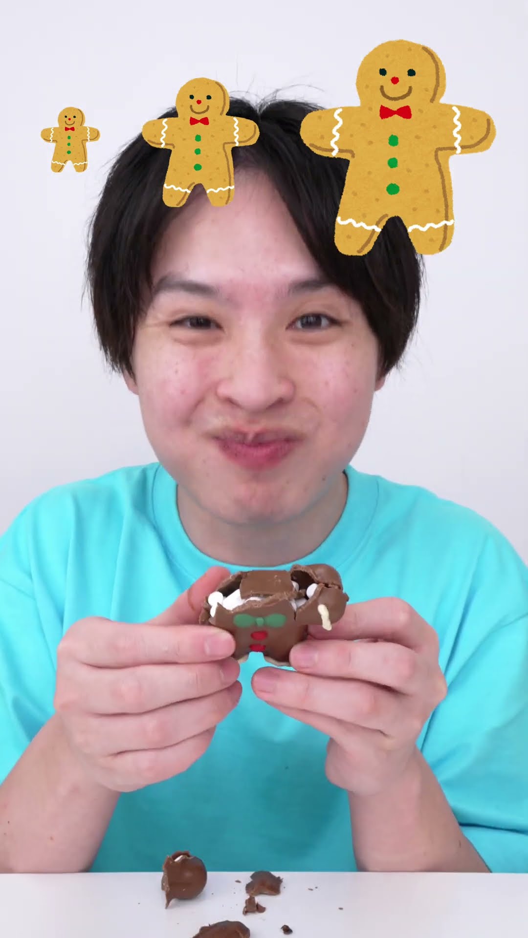 Saito09 funny video ??? #shorts