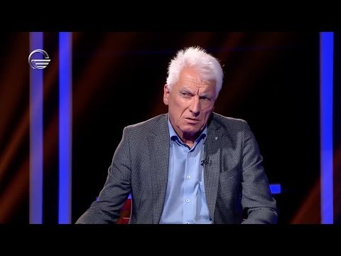 არის თუ არა რუსეთი ოკუპანტი