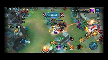 Heroes Evolved Celestius New Exclusive Event Build Gameplay Ranked S21