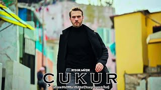 Çukur | 4.Sezon 30.Bölüm Müzikleri (Yamaç Koçovalı Özel)