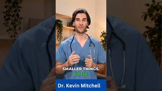 Small Habits, Big Impact: Uncovering Hidden Heart Strain