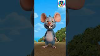 1May 2026 🥳😱#hindirhymes #zappytoons #kids #baby #kidsvideo #nurseryrhymes @NuNuTVNurseryRhymes