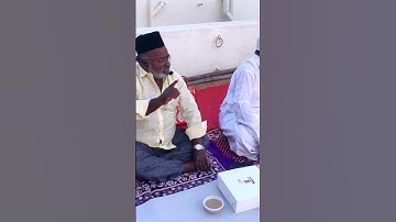 Robot serves soft drinks in Trichy Iftar Party @ Propeller Technologies  #trichy #technology #robot