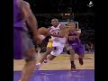 Kobe clutch bryant