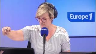 «Les tyrans de Téhéran paieront le prix fort», annonce Benjamin Netanyahou après une frappe ir