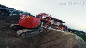 Betaflight 4.0 Rpm Filter