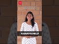 Help Someone. Change a Life. | Kanavu.Help Foundation Story &amp; Vision 🌟
