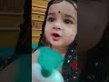 👶 जिधर देखूँ उधर मेरी प्यारी बेबी नज़र आए#shortsviral #shortvideo #babycare #newborncare