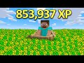 TOP 900 MOST INSANE IN MINECRAFT