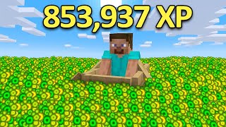 TOP 900 MOST INSANE MOMENTS IN MINECRAFT by Gamers React 51,782 views 4 months ago 27 minutes