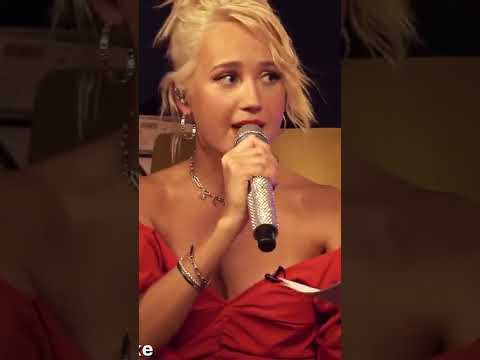 КЛАВА КОКА в шоу ПЛОХИЕ ПЕСНИ! Slowslowcow #shorts 11