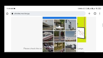 How to Download From Shrinkme.io