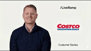 Costco Fuels Member Loyalty with Retail Media Power