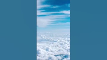 أجمل مقام كرد ، التلاوة بأول تعليق
