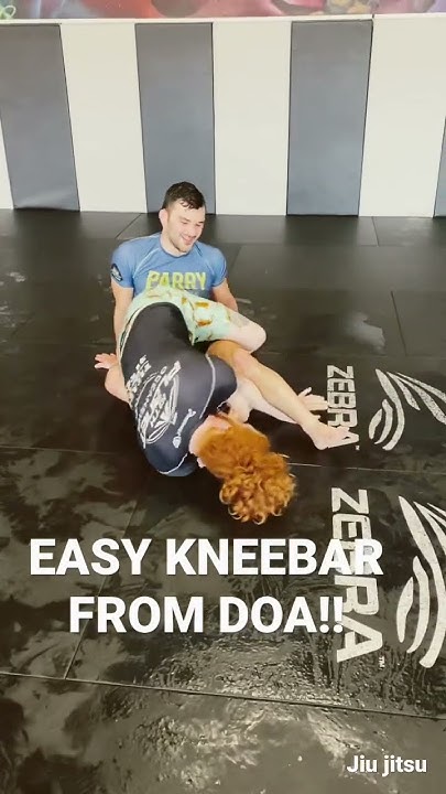 [問卦] 健身中心沒有冷氣，還會有人嗎？