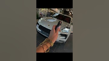 YAZILIMCI OLMAK İSTEYENLER NEDEN VAZGEÇMEMELİ #yazılım #yazılımmühendisliği #shorts