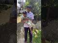 Simusa sempoyongan #reels