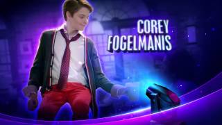 What The What?? Disney Channel Official