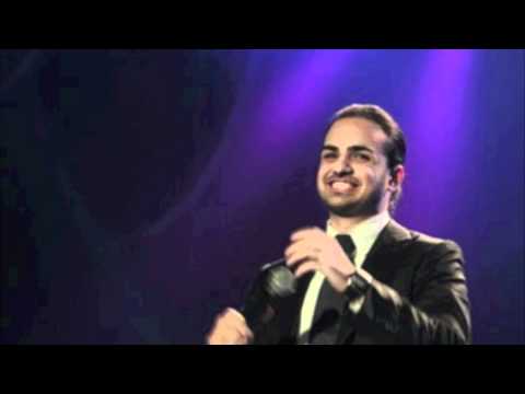 هيثم الشوملي بدك مليون سنة        2011
