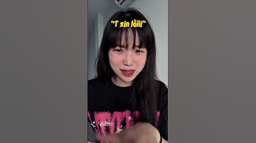 Hiểu lầm về rửa lens sai cách 🤧😭 (P2)  #eyeiyagi #shorts