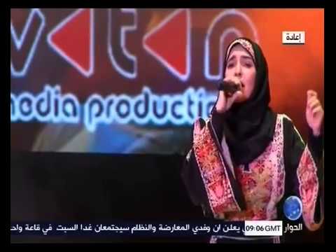 مس شلش صامد ولا بنذل YouTube