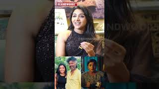 Rajini Sir-அ மமனன கபபடடதம.. மரமகள Mirna Reveals