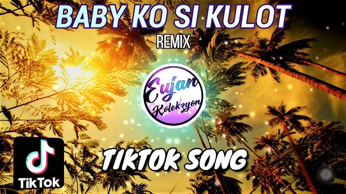 Jinsiy oriq katta boshli Reychel Lefevre porno