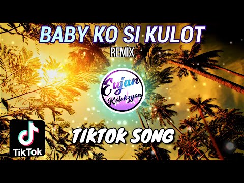 BABY KO SI