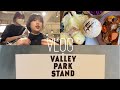 【vlog】23歳美容師/祐天寺チーズパン🫕/髪染めたよ🦳