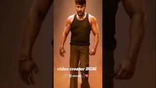 D Bossnew Trending Video Whatsapp Status