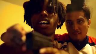 ZILLAKAMI x SOSMULA * SHINNERS 13 *