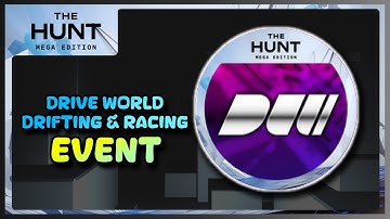 [EVENT] How to get TOKEN and BADGE in Arsenal Game - Roblox The Hunt: Mega Edition