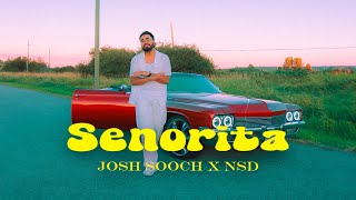 Señorita - Josh | NsD