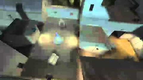 How to get a free TF2 hat: Creating a Replay