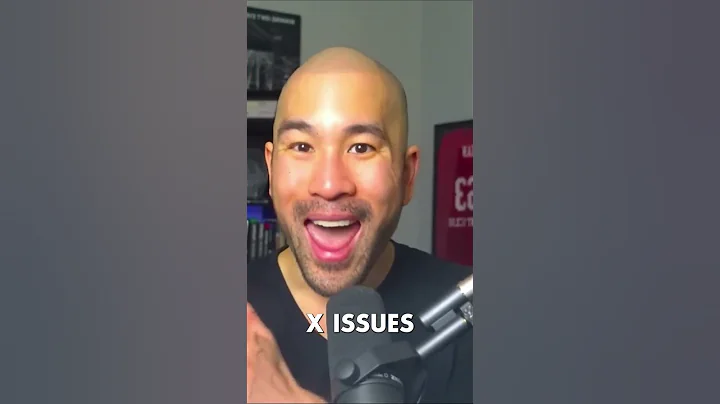 Get these 3 types of costs to drive up the Cost of Inaction