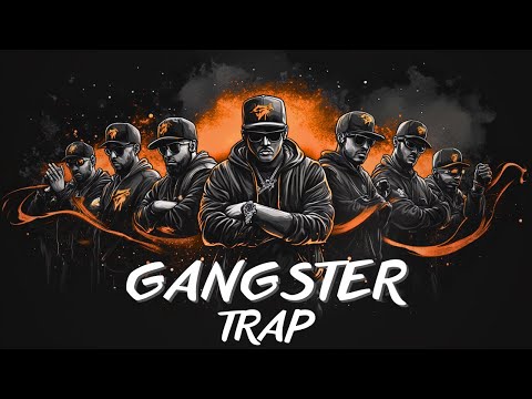 ☆A.T.M☆Gangstarap Hiphop g-rap sddefault.jpg