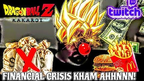 DSP Tries It: Blaming His Family For His Financial Crisis and Banning A Fan