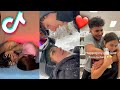 Cute couples thatll make you miss your ex  156 tiktok compilation