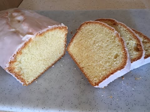 how-to-make-madeira-loaf-cake-|-madeira-loaf-cake-recipe-|-madeira-cake