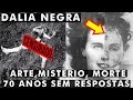 O PIOR CRIME DA HISTÓRIA DO BRASIL - YouTube