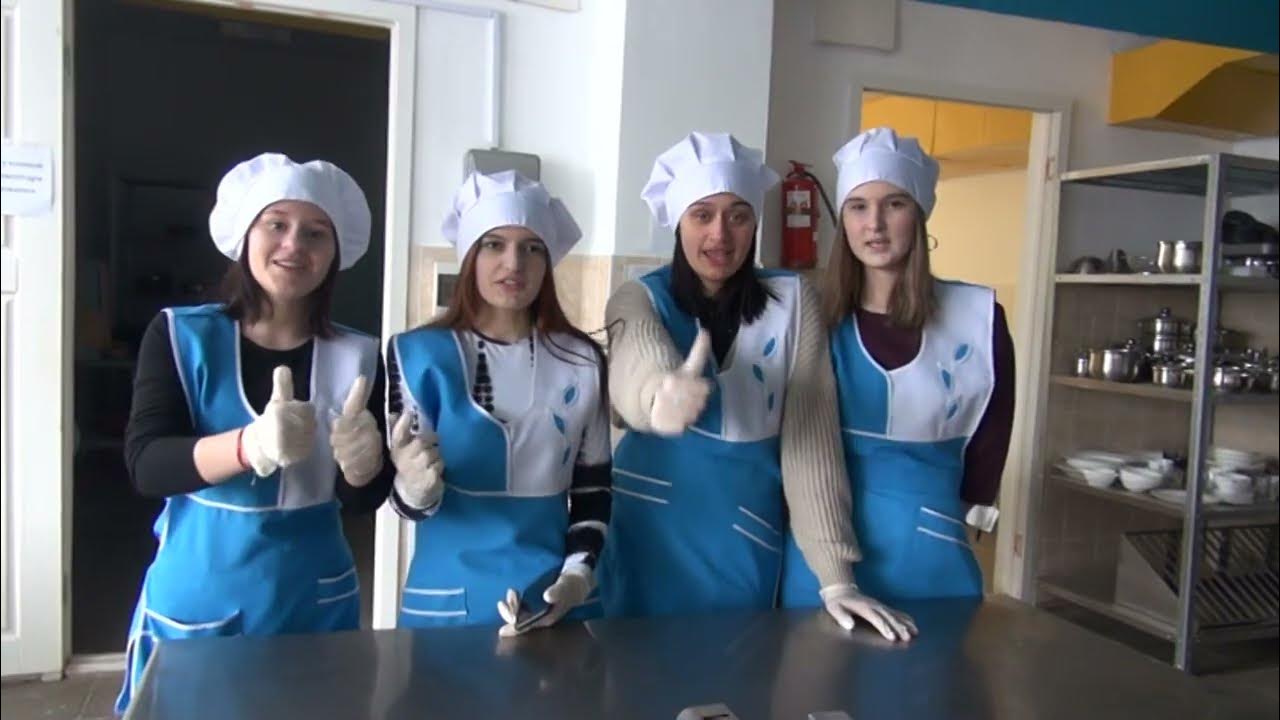 Богдановичский политехникум. Богдановичский политехникум