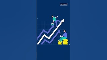 Multi-Asset Allocation funds