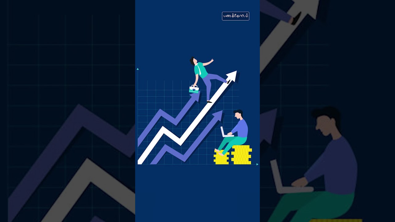 Multi-Asset Allocation funds