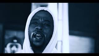 Novacane  Atm Gang Tone feat Daboy L  Forty4cere